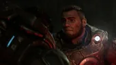 بازی بعدی Gears of War زودتر از انتظار از راه می‌رسد