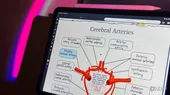 جایگزینی OneNote و Goodnotes با Noteful؛ اپلیکیشنی که هوش مصنوعی را کنار می‌گذارد