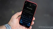 گوگل لینک‌ها را در AI Mode و AI Overviews برجسته‌تر و قابل‌کلیک‌تر می‌کند