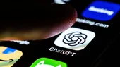 شکایت هشت ایالت آمریکا از OpenAI؛ ادعای به‌خطر افتادن کودکان توسط ChatGPT