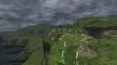 نسخه آزمایشی رایگان Final Fantasy XI دائمی شد؛ سقف سطح به ۷۵ افزایش یافت