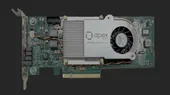 Apex Compute در حال توسعه درایور ولکان متن‌باز مبتنی بر Mesa برای سخت‌افزار خود است