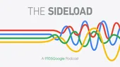 پادکست The Sideload؛ بررسی چت‌بات هوش مصنوعی Muse متا و آینده عامل‌های هوشمند