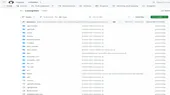 فرانت‌اند C/C++ شرکت EDG پس از ۳۰ سال متن‌باز شد