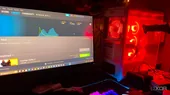 ویندوز دسکتاپ را مثل لپ‌تاپ مدیریت می‌کند؛ دستگاه‌های USB به خواب می‌روند