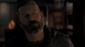 کمپین داستانی Call of Duty: Modern Warfare 4؛ بازگشتی شکوهمند به اوج سینمایی