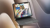 iPadOS 27.2 ویژگی سیری انتخاب متن را از مک به آی‌پد می‌آورد