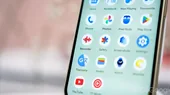اپلیکیشن Pixel Recorder گوگل دسترسی به فایل‌های صوتی را ساده‌تر می‌کند