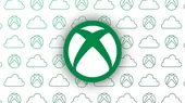 قیمت زمان اضافه Xbox Cloud Gaming از ۴۰ سنت در ساعت شروع می‌شود