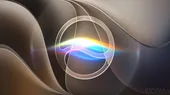 سیری در iOS 27 برخلاف سایر دستیارهای هوش مصنوعی ادای انسان را در نمی‌آورد