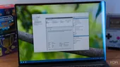 چرا بیشتر خطاهای Event Viewer ویندوز ۱۱ طبیعی هستند و نباید نگران‌شان باشید