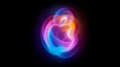 خریدهای جدید اپل با هدف تقویت و گسترش Apple Creator Studio ادامه دارد
