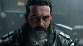 تحسین گسترده منتقدان و بازیکنان از کمپین Call of Duty: Modern Warfare 4