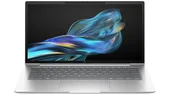 پچ‌های لینوکس برای لپ‌تاپ HP EliteBook 6 G1q با تراشه اسنپدراگون X1 پلاس ارسال شد