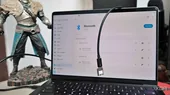رفع مشکل برد بلوتوث در هوم‌اسیستنت با یک برد ۵ دلاری ESP32