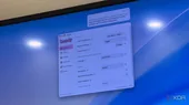 خداحافظی با Otter؛ دیکته محلی Whisper با اپلیکیشن متن‌باز Handy