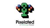 پادکست Pixelated؛ بررسی پلتفرم لپ‌تاپ گوگل‌بوک و نخستین روزهای اندروید دسکتاپ