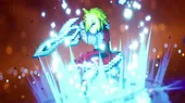 نقد Final Fantasy Resonance؛ بازگشت باشکوه به نبرد نوبتی و گرافیک HD-2D