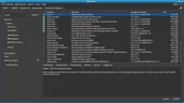 انتشار Myrlyn 1.1؛ مدیر بسته گرافیکی SUSE و openSUSE به‌روزرسانی شد