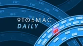 اپل iOS 27.0.1 و به‌روزرسانی‌های جدید macOS را منتشر کرد