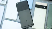 پایان رسمی Google Assistant؛ Gemini 4 Argon و اندروید 17 از راه رسیدند