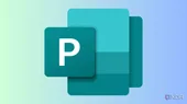 لیبره‌آفیس پس از حذف Publisher از آفیس ۳۶۵ از فایل‌های PUB پشتیبانی می‌کند