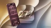 تاریخ انتشار iOS 27.2 مشخص شد؛ قابلیت‌های جدید آیفون در راه است