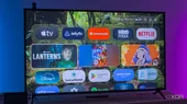 خداحافظی با لانچر سنگین گوگل؛ Monet تجربه اندروید TV را متحول می‌کند