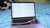 نقشه‌برداری از نقاط کور وای‌فای خانه با برد ESP32 و داشبورد هو‌م‌اسیستنت