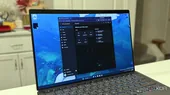 اتوماسیون‌های Home Assistant روی داده‌های مرده سنسورها اجرا می‌شدند تا این بررسی اضافه شد