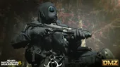 راهنمای ساخت سلاح‌های سطح بالا در Modern Warfare 4 DMZ با بلوپرینت