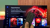 خداحافظی با نگهداری Plex و Jellyfin؛ Stremio تجربه تماشا را ساده‌تر می‌کند