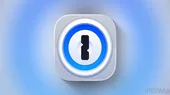 1Password سرویس مدیریت رمز عبور امن برای عامل‌های هوش مصنوعی معرفی کرد
