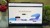 جایگزینی مایکروسافت ۳۶۵ با نرم‌افزارهای متن‌باز؛ تنها اوت‌لوک کلاسیک است که دلتنگش می‌شوم