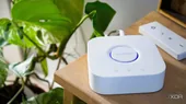 چرا زیگبی برای خانه هوشمند بهتر از وای‌فای است؛ تجربه‌ای دو ساله با Home Assistant