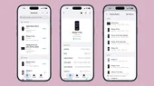 اپلیکیشن مستقل Hoardware برای ردیابی آسان مجموعه دستگاه‌های اپل