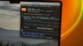 سازنده Claude Code: پرامپت بهتر فقط سه اصل ساده می‌خواهد