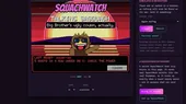 SquachWatch؛ اسکنر جیبی ESP32 برای شناسایی دوربین‌ها و ردیاب‌ها