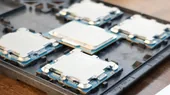بهینه‌سازی AES در کتابخانه رمزنگاری هسته لینوکس ۷.۴ برای x86 و RISC-V