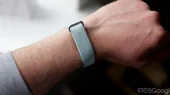 گوگل بار دیگر وعده عرضه ویژگی کیفیت تنفس در خواب Fitbit Air را تکرار کرد