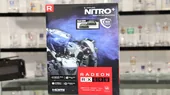 پچ Mesa RADV اجرای بازی‌های Steam Play روی کارت‌های قدیمی AMD GFX8 را ممکن کرد