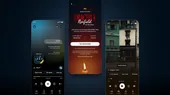 قابلیت‌های هوش مصنوعی جدید Audible معرفی شد؛ از راهنمای شخصیت‌ها تا داستان تعاملی