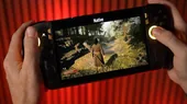 FSR 4.1 آماده ورود به ایکس‌باکس؛ جهش عملکرد در سری X|S و Xbox Ally