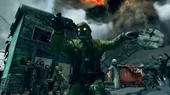 اکتیویژن با DMCA پورت‌های مرورگری Call of Duty ساخته‌شده با هوش مصنوعی را حذف کرد