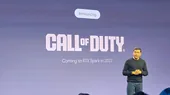 پشتیبانی Call of Duty از RTX Spark در سال ۲۰۲۷؛ گامی بلند برای ویندوز روی آرم
