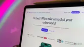 VPN واقعاً چه چیزی را پنهان می‌کند؟ روایتی متفاوت از حریم خصوصی آنلاین
