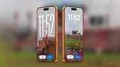 iOS 27 چهار روش تازه برای شخصی‌سازی صفحه قفل آیفون ارائه می‌کند