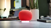 آپدیت Google Home باگ کنترل رنگ لامپ‌های هوشمند را برطرف کرد