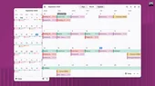 اپلیکیشن تقویم Era مبتنی بر Rust برای گنوم وارد مرحله بتا شد