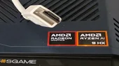 پیش‌نمایش لینوکس ۷.۴؛ HDMI 2.1 پیش‌فرض رادئون، بهبود AMD و پشتیبانی Apple M4